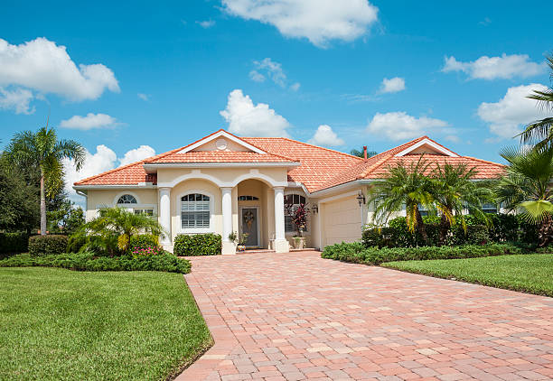 Best Affordable Driveway Paving  in Redgranite, WI
